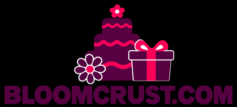 BloomCrust.com